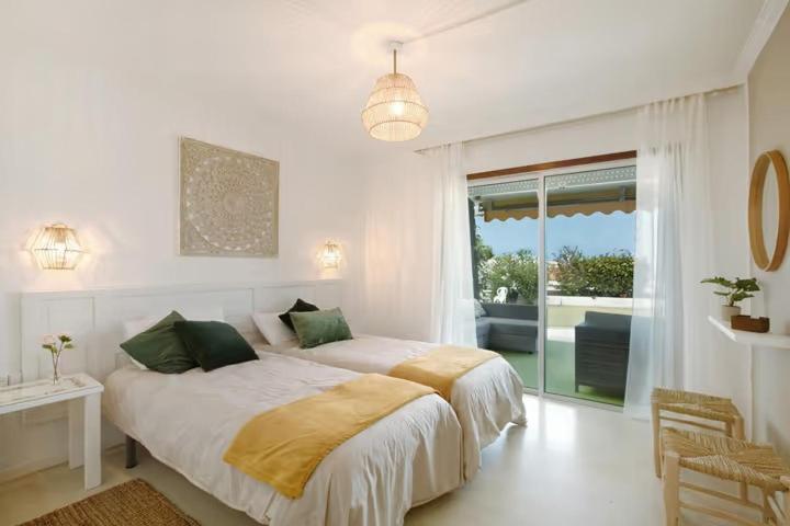 House Experience Villa Violeta La Victoria de Acentejo Dış mekan fotoğraf